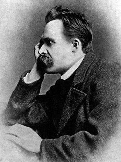 Nietzsche Was Wrong About True Christianity