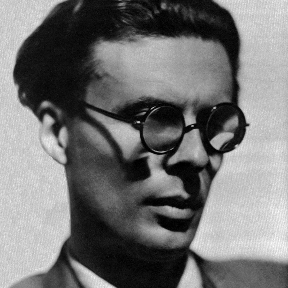 Brave New World – Huxley’s True Message